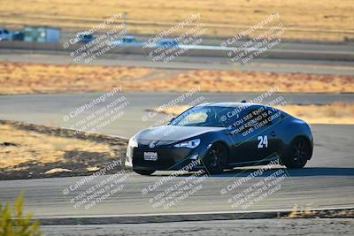 media/Feb-02-2025-Turn8 Trackdays (Sun) [[fc055e275e]]/Advanced/Session 1 - Turn2 3 4 and 5/